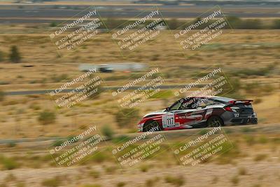 media/May-31-2025-CalClub SCCA (Sat) [[2c1a04e1ee]]/Race/Group 2/Turn 4b/